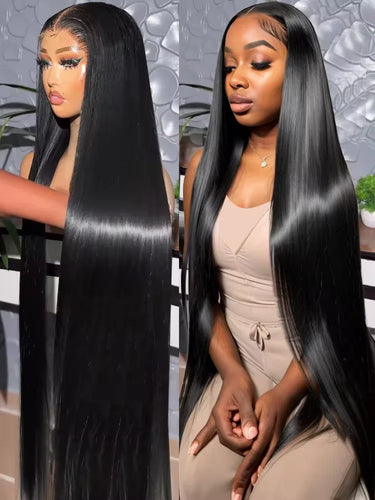 Density Brazilian Human Hair Wig